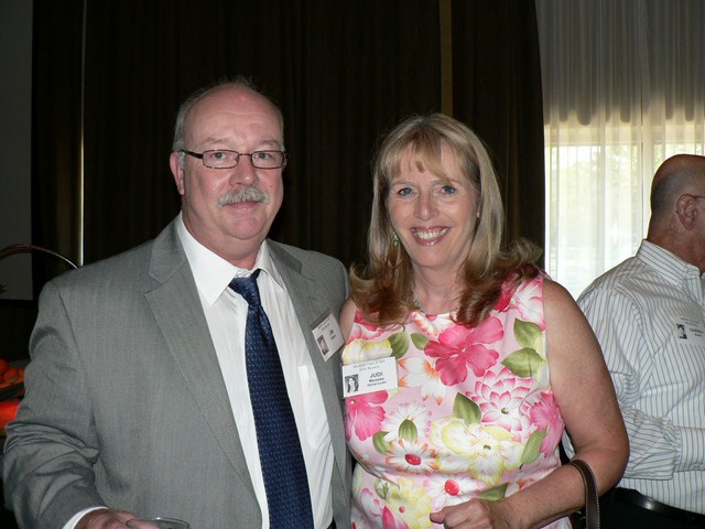 reunion-saturday night (5).JPG